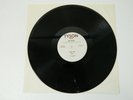 FAMILY FOUR Rap Attack Hip Hop 12