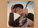 Bob Dylan Nashville Skyline LP Vinyl 1969