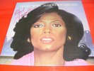 DIANA ROSS - 20 GOLDEN GREATS - SIGNED -