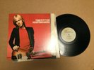 Tom Petty and the Heartbreakers Torpedoes Rock Record lp original vinyl w/inner