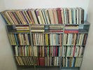 ? 432 x LP-Boxen  KLASSIK Oper OPERETTE  Kammermusik CLASSICAL Komplettverkauf ?