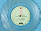 FRANK BEVERLY * IF THAT’S WHAT YOU WANTED * WIGAN CASINO CLASSIC NORTHERN SOUL??