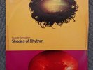 SHADES OF RHYTHM - Sweet Sensation (Original Mix) 12