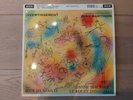 Decca SXL 2252 Bizet Ibert Saint-Saens / Jean Martinon PCO / WBg ED1