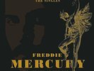 MERCURY FREDDIE - MESSENGER OF THE GODS THE SIN