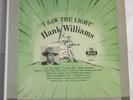Hank Williams 