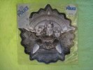 Police - Don't Stand So Close To Me 7