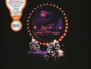 Pink Floyd Delicate Sound of Thunder [180-gram 3-LP] Vinyl Record Album [Sealed]