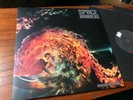 SPACE INVADERS - INVASION ON PLANET 2    NASONI - RECORDS    Prog Rock