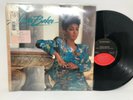 Anita Baker ?Giving You The Best That I Got LP Vinyl Record 1998 Soul & R&B