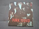 pink floyd - 1967-68 / wish you were here / 3 lp russia