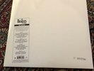 Beatles Mono White Album 2014 VINYL Complete EX condition PLEASE READ