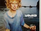 Moloko Statues Vinyl LP Record Album UK First Pressing ECHLP44. (2003) Excellent