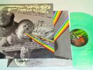FLAMING LIPS STARDEATH & WHITE DWARFS HENRY ROLLINS DARK SIDE OF THE MOON SIGNED