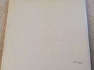 The Beatles,White Album,Stereo,N.Mint/EX,Apple,1968,Psychedelic,poster & inserts