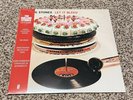Rolling Stones Let It Bleed RSD In Hand Record Store Day Black Friday Out Of 900