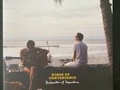 Declaration of Dependence * [LP] by Kings of Convenience (Vinyl, Sep-2009,...