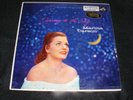 Elvis Related RCA Rockabilly/ Devotional Lp MARTHA CARSON 1956 Original JOURNEY