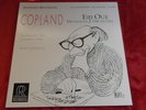 COPLAND 