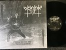 vothana never to submit dlp wolfnacht goatmoon der sturmer