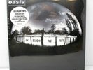 Oasis - Don't Believe the Truth (Vinyl) - NEW (Read Description)