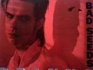 PunkWave LP H-S - NICK CAVE AND THE BAD SEEDS - DEANNA (Maxi) - UK 1988 - EX(+)