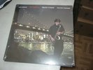 JOE LOVANO   Trio Tapestry [SEALED LP] IMPORT [lot c]