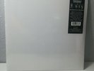 The Beatles White Album Anniversary 2LP Edition Vinyl Record - NEW Giles Martin