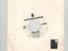 SUGAR RAY Every Morning 7'' SIXPENCE NONE THE RICHER Kiss me PROMO Juke Box ITA