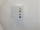 ELTON JOHN TOO LOW FOR ZERO [LP] NEW SEALD VINYL