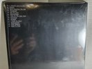The National - Sleep Well Beast (Blue Vinyl)  2017 4AD Unopened