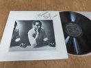 Bill Evans - Memories Compilation Japan 1st Riverside VIJ-6359 Cool Jazz Rare LP