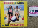 NEW - Rhett & Link 