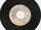 ROOTS 45 STUDIO 1 PRE CEDRIC BROOKS & COUNT OSSIE 