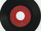 SKIN REGGAE 1969 BLANK BEVERYLEY´S ALLSTARS 