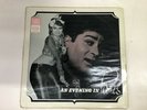 Bollywood OST: “An Evening In Paris”  1967 India Angel LP plays VG+ to VG++