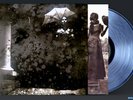 THE CHARIOT Everything Is Alive LP on CLEAR VINYL New SEALED /475 Breathing Dead