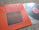 Miles Davis Miles Smiles Columbia 2-Eye CL 2601 INNER SEALED lp