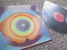Miles Davis Miles in the Sky Columbia 2-Eye CS 9628 INNER SEALED lp