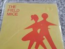 SARAH RECORDS NO 12 Field Mice 7