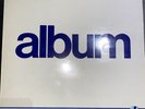 Public Image Ltd  ?– Album - Rare Reissue LP Vinyl Record