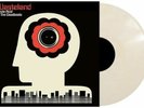 UNCLE ACID & THE DEADBEATS - Wasteland - VANILLA VINYL LP (Rise Above)