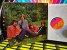 TOP CLEAN  1970 ORIG   NAZZ   III LAST LP TODD RUNDGREN POWER POP GARAGE PSYCH
