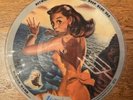 Vogue The Picture Record -R 731- Between The Devil And The Deep Blue Sea