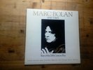 Marc Bolan & T.Rex Best Of The 20th Century Boy VG 2 x Vinyl LP Record NE 1297