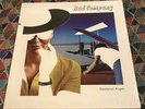 BAD COMPANY - DESOLATION ANGELS - ORIGINAL  SWAN SONG SS8506 SEALED IN PLASTIC