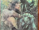 John Mayall - Blues From Laurel Canyon   DECCA UK Pressing Rare VG++ Media