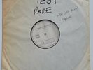 GARY NUMAN - Tubeway Army - LP - GER - Replicas - INT146.519 - TESTPRESSING