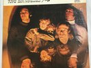 The Baroques Chess Records LP-1516 (March, 1967) D J Copy