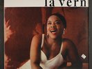 LAVERN BAKER: la vern RUMBLE 12
